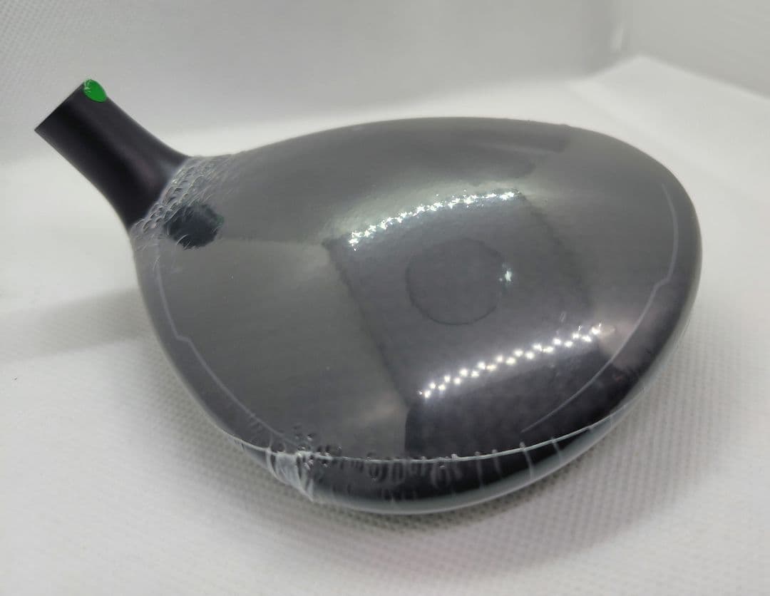 未使用5W 19° G440MAX フェアウェイウッド/ヘッドカバー/国内仕様