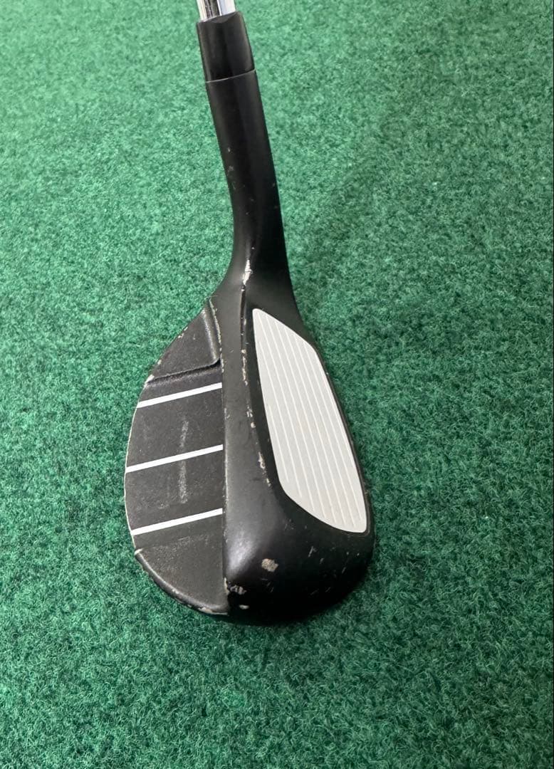 オデッセイチッパー ODYSSEY CHIPPER 2025 日本正規品