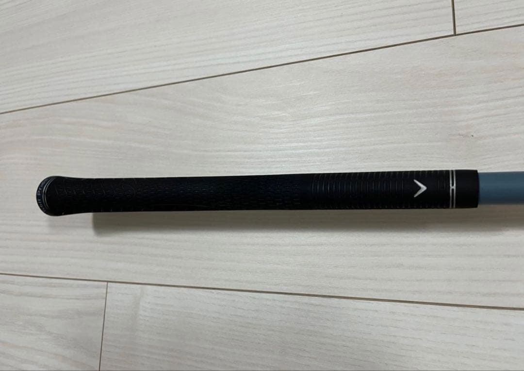 美品Callaway PARADYM MAX FAST ドライバー 10.5度
