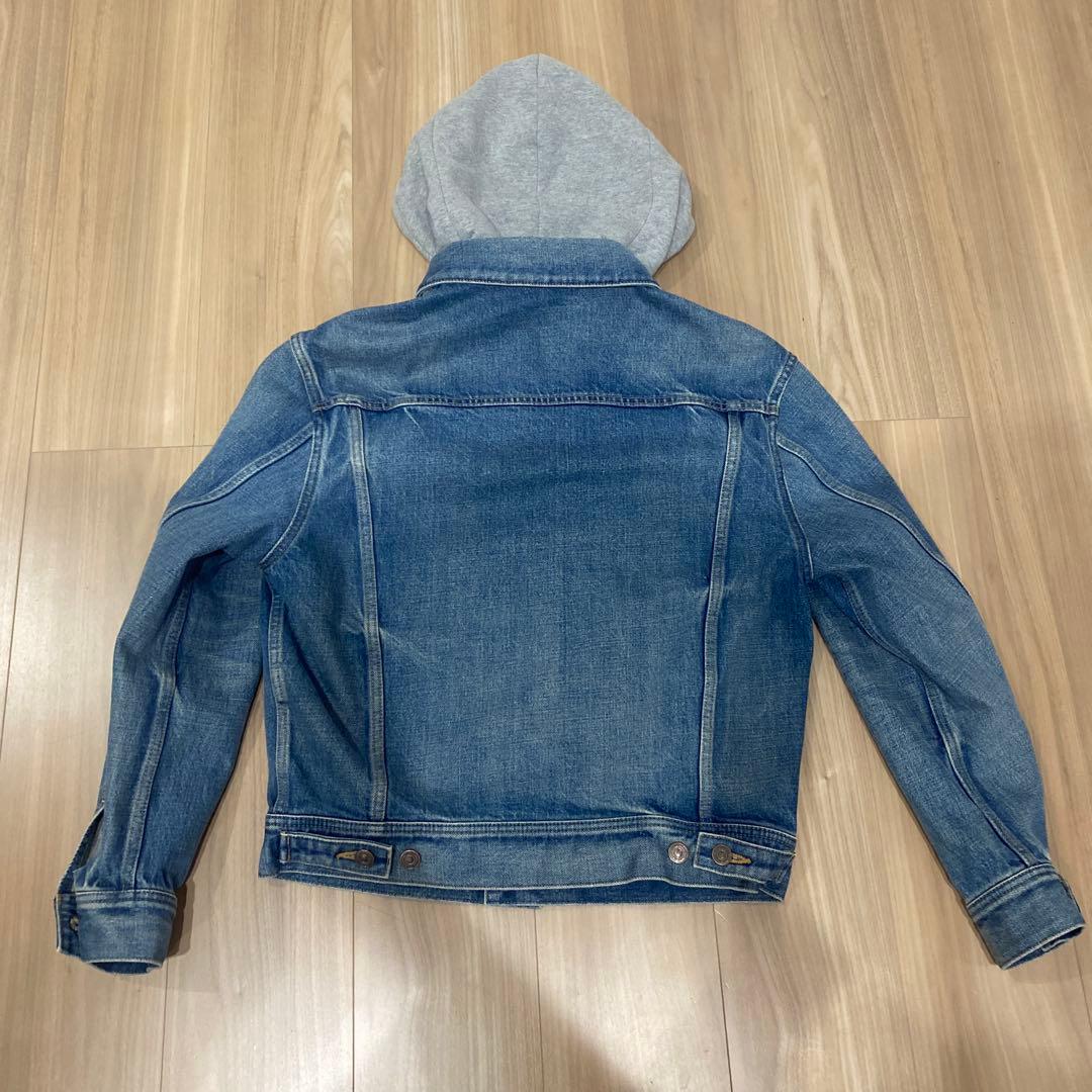 専用　セリーヌ デニムジャケット サイズXS CELINE