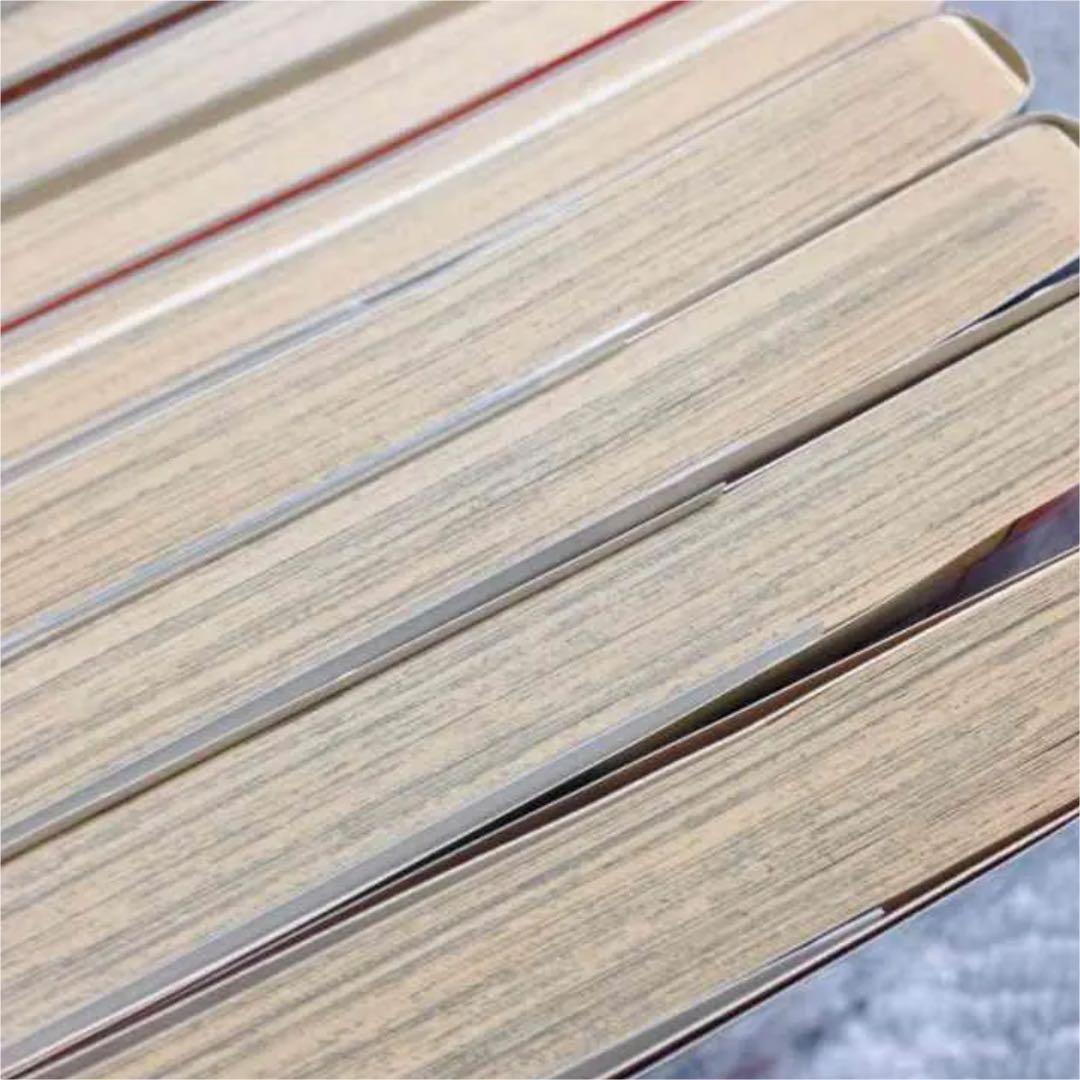 はじめの一歩 1-96巻