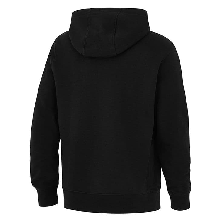 浦和レッズ　クラブワールドカップ　NIKE フーディ　XLサイズ 未開封