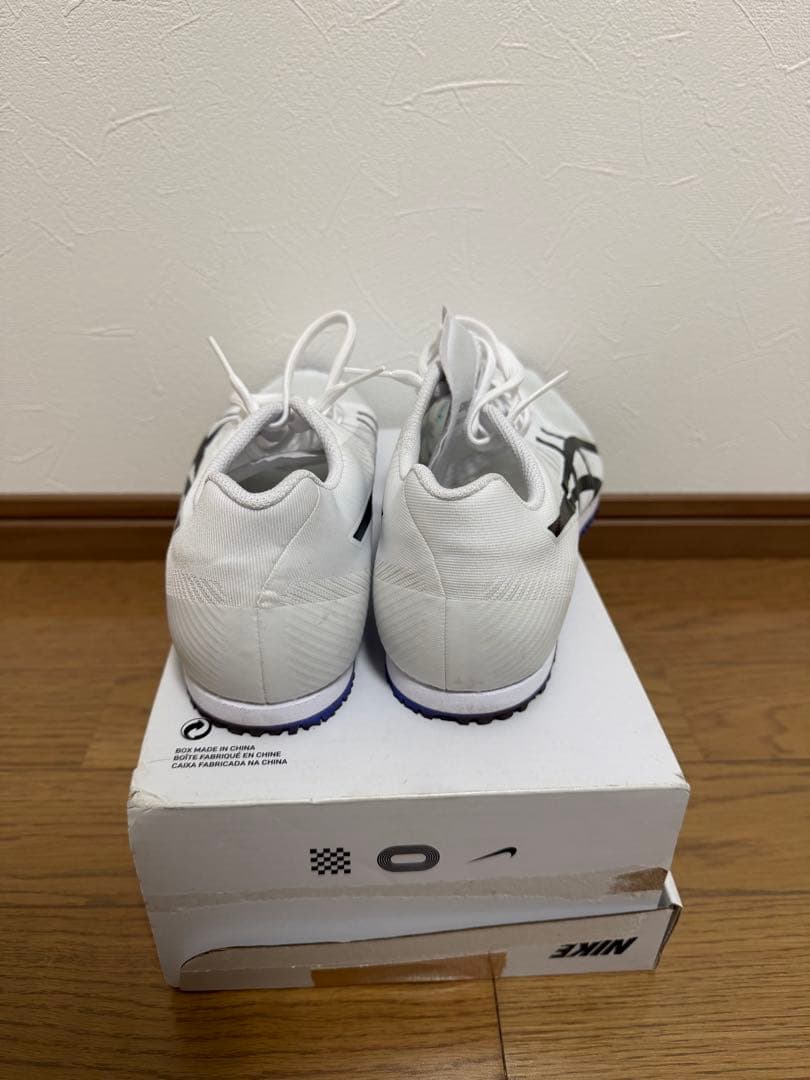 アシックス　 WINDSPRINT 3 ウィンドスプリント