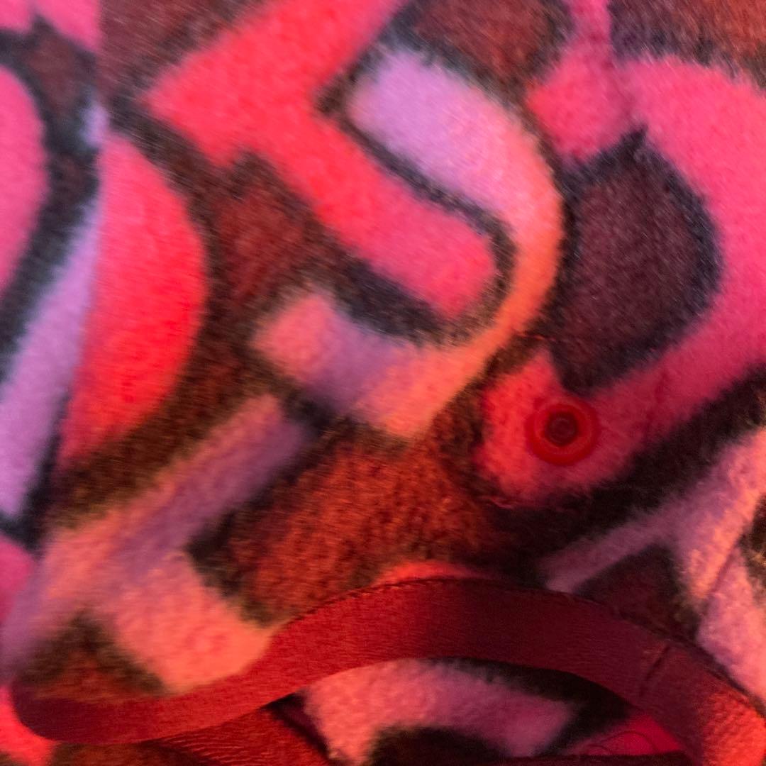 ジャックバニー　プルゾン　3ウェイアウター