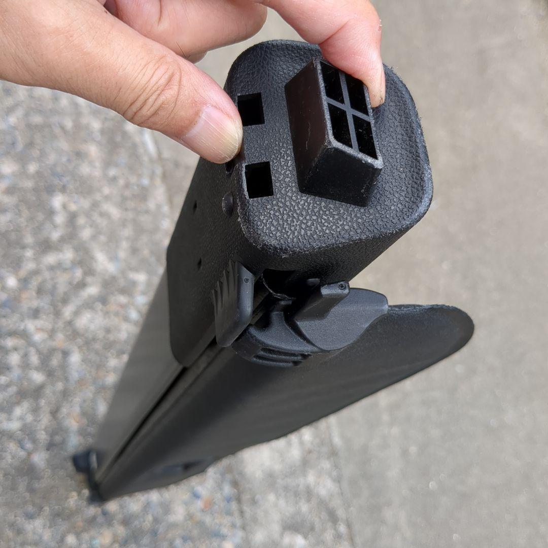 メルセデスベンツ　Ａクラス　W169（W245） トノカバー　PWスイッチ付き