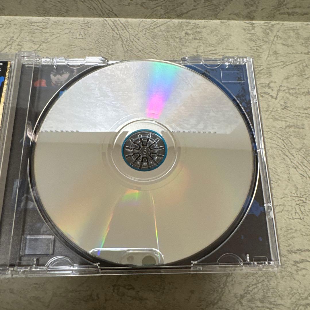 【CD】【セット商品】バジリスク 音絵巻【第1章】【第2章】【第３章】