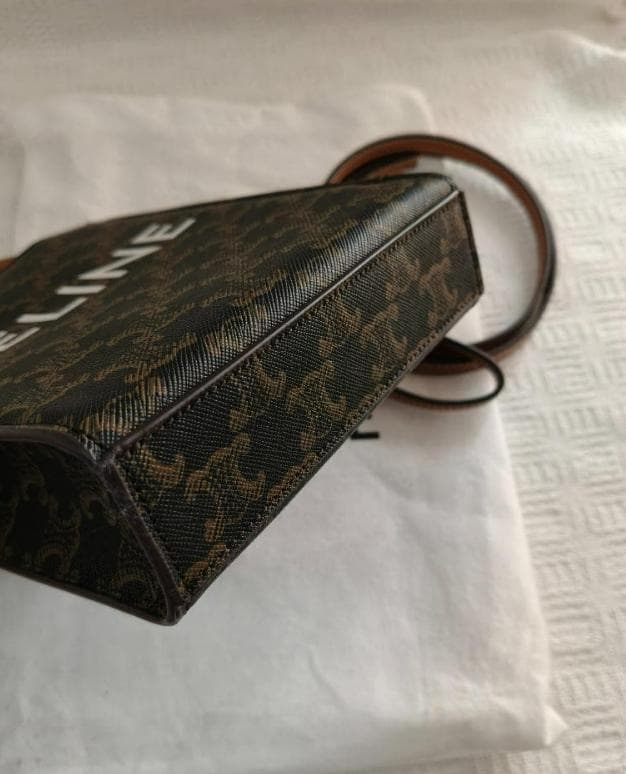 【超美品】トートバッグ ショルダーバッグ 人気 2way