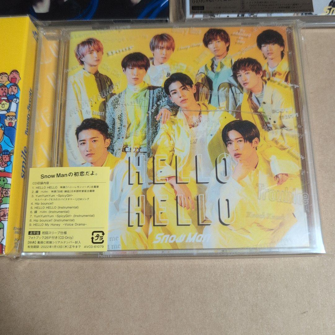 Man CD DVDブルーレイ 引退品セット