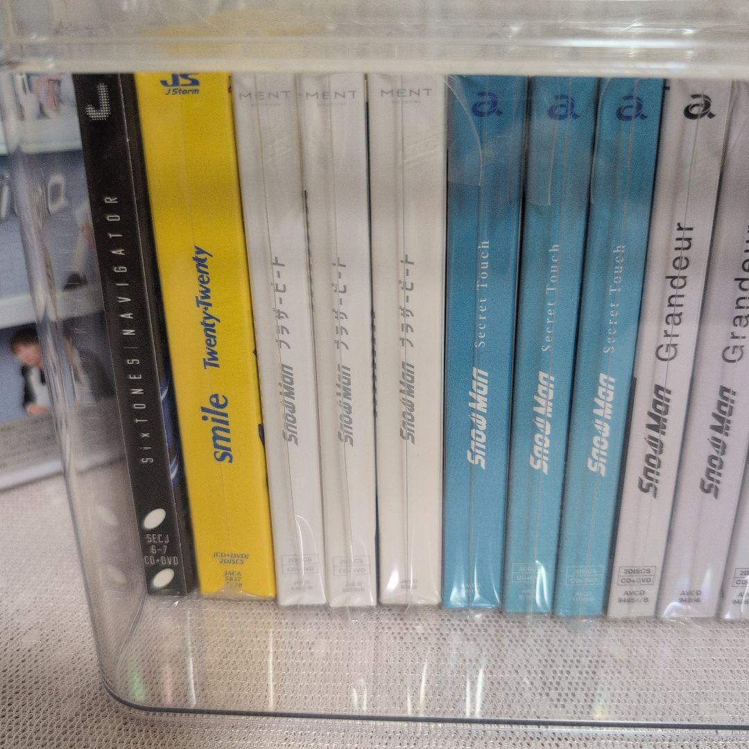 Man CD DVDブルーレイ 引退品セット