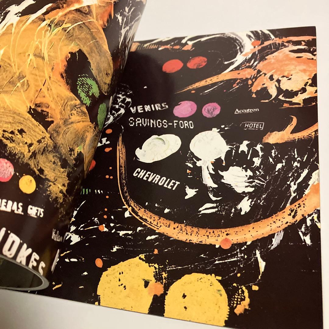 絵本・英語　バーナード・ウェーバー　A FIREFLY NAMED TORCHY