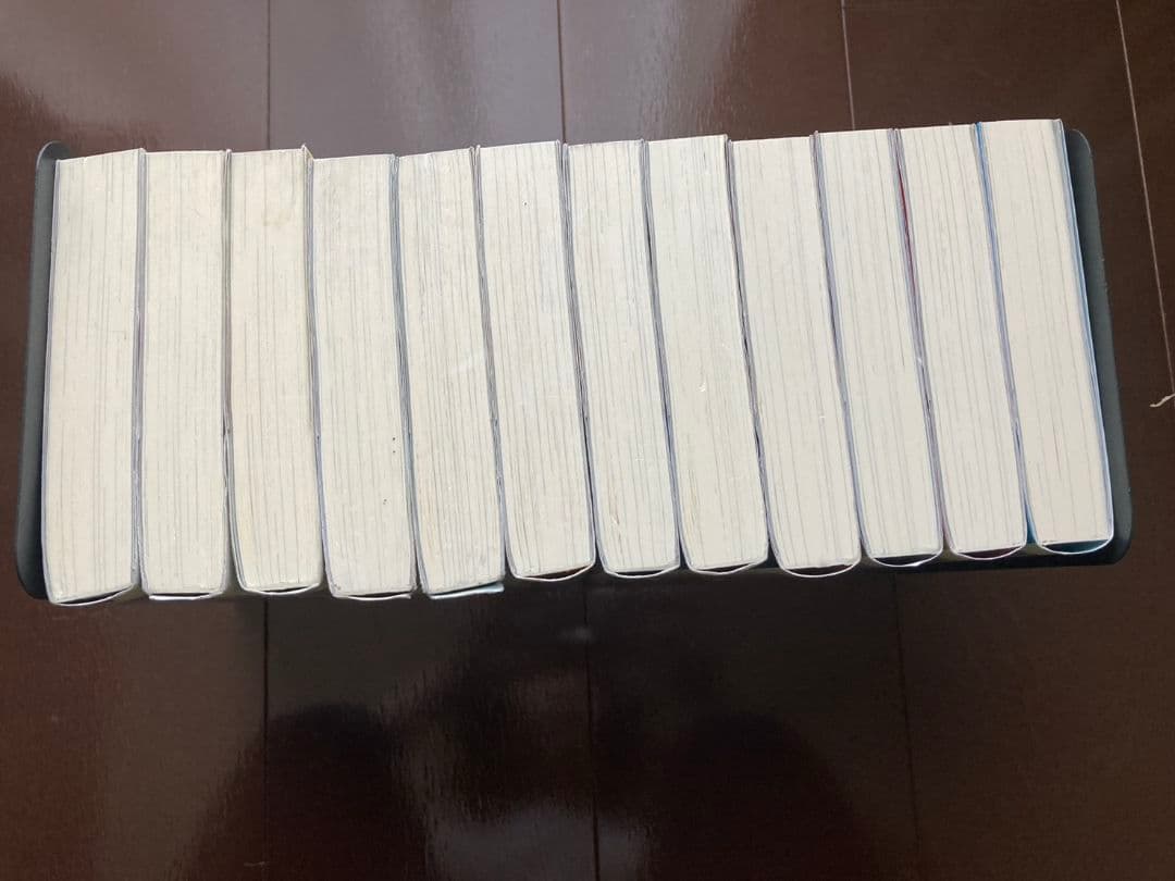 本好きの下剋上 第5部 全12巻セット