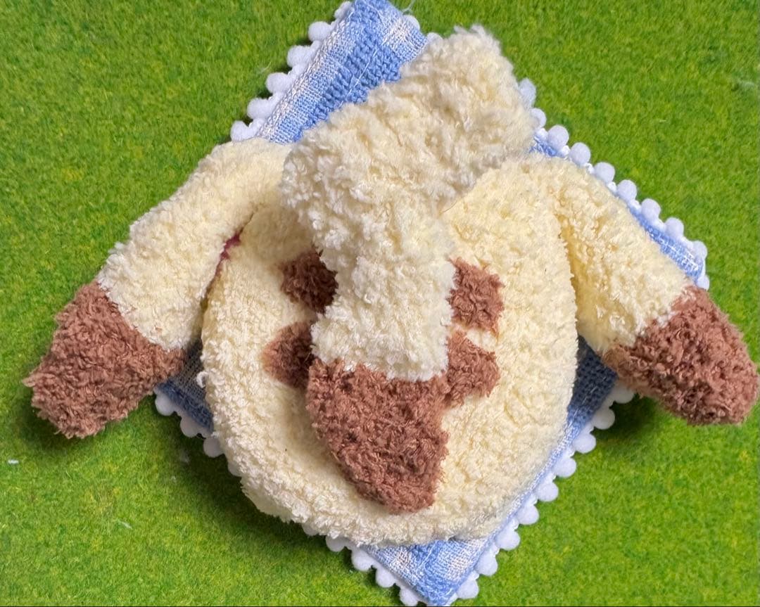 ジェイド様 オーダーページ たまごっちパラダイス カバー ケース