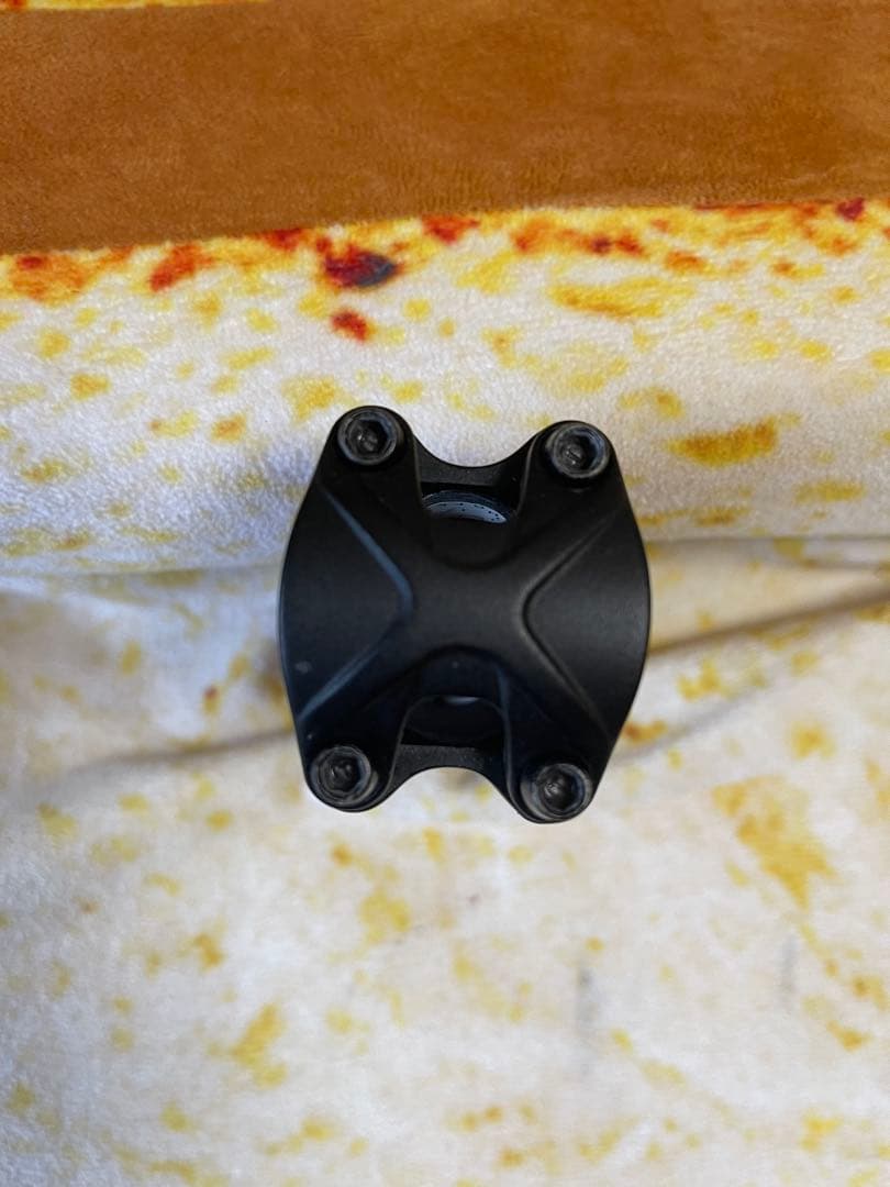 【CINELLI NEOS 】チネリ ネオス ステム