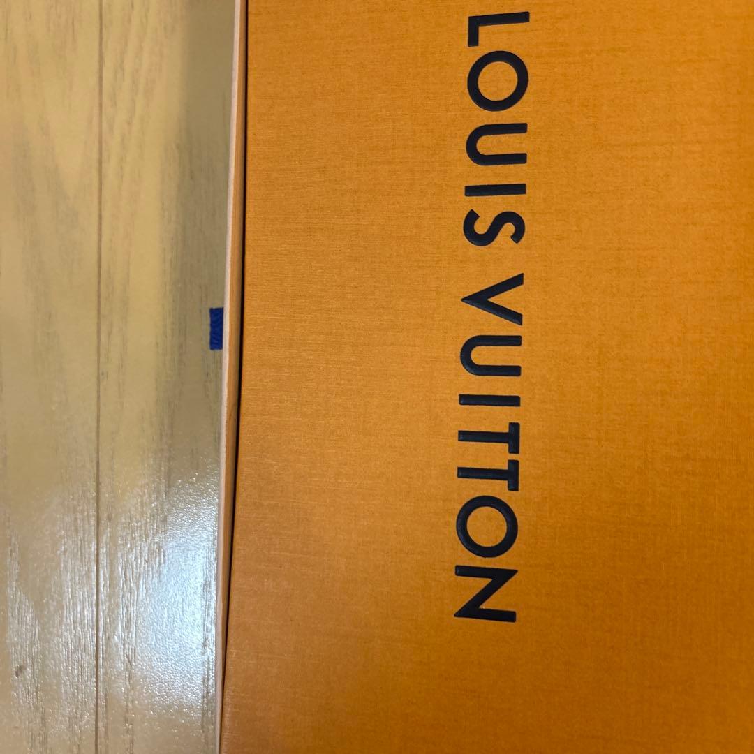 LOUIS VUITTON 空箱 23点セット　ヴィトン　ルイヴィトン