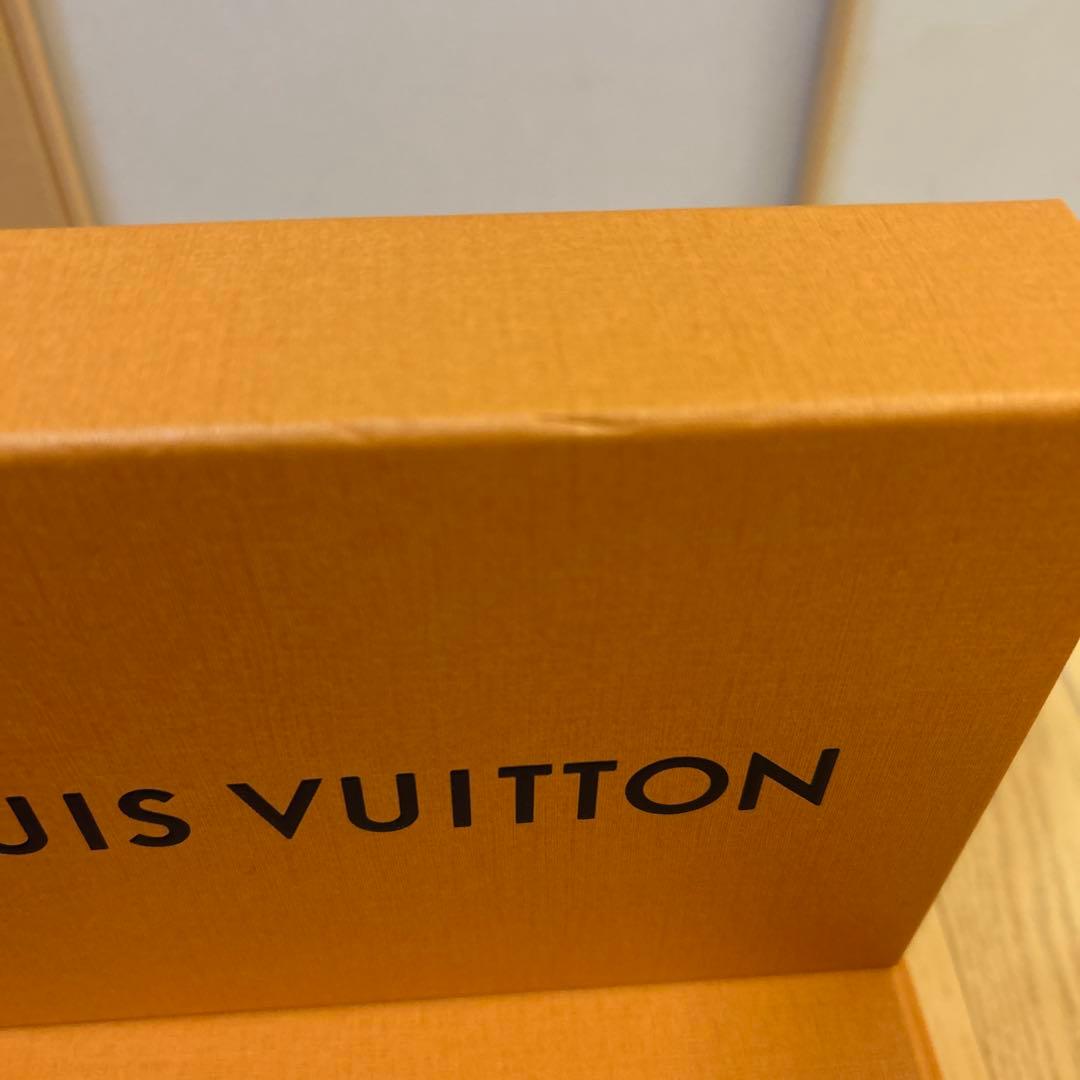 LOUIS VUITTON 空箱 23点セット　ヴィトン　ルイヴィトン