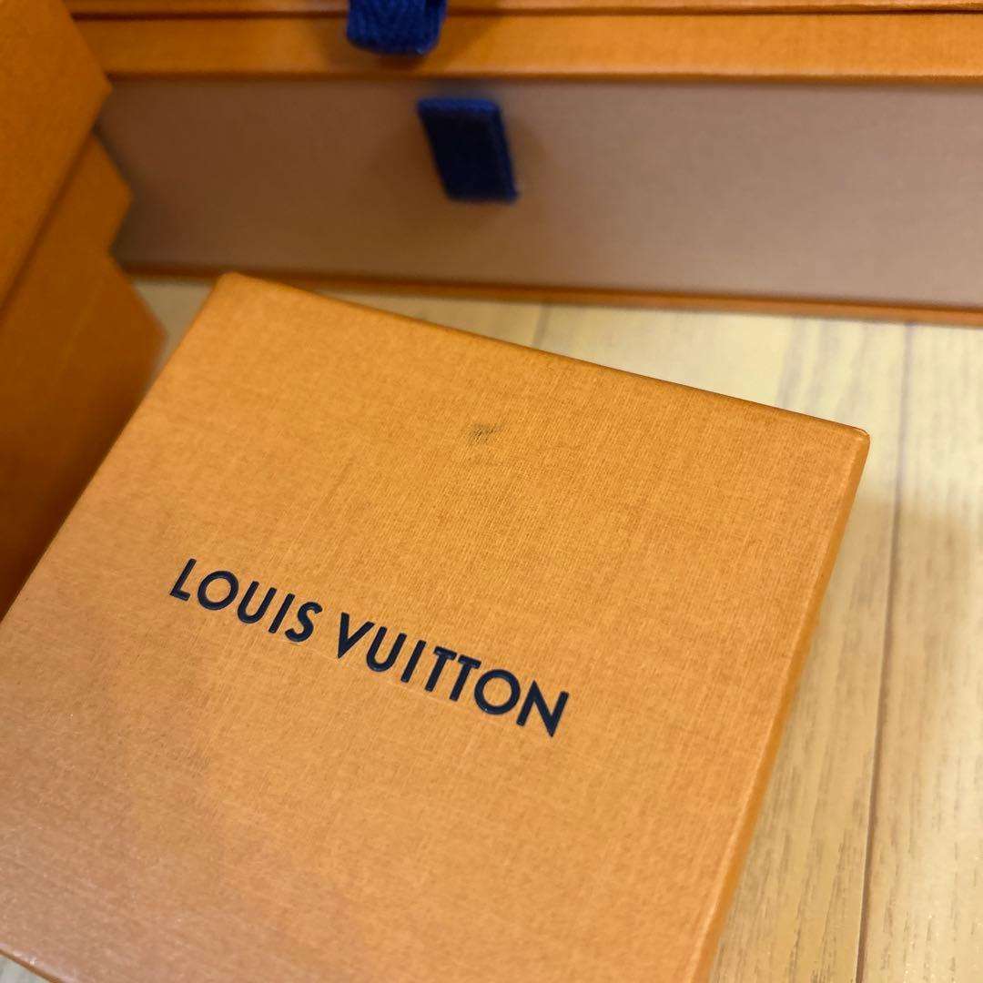 LOUIS VUITTON 空箱 23点セット　ヴィトン　ルイヴィトン