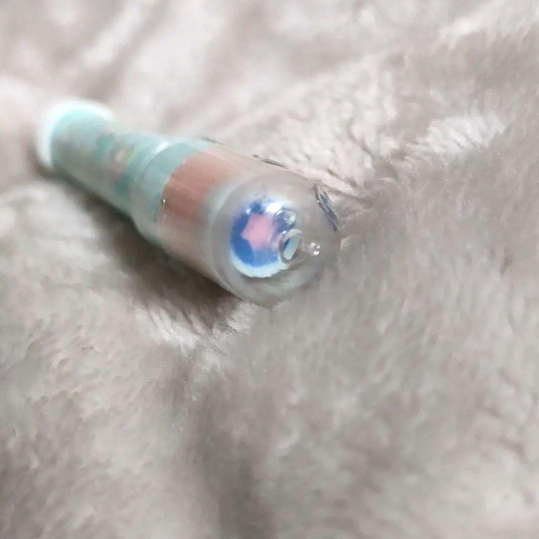 ■ 昭和レトロ ファンシー消しゴムセット 使用ありジャンク ■