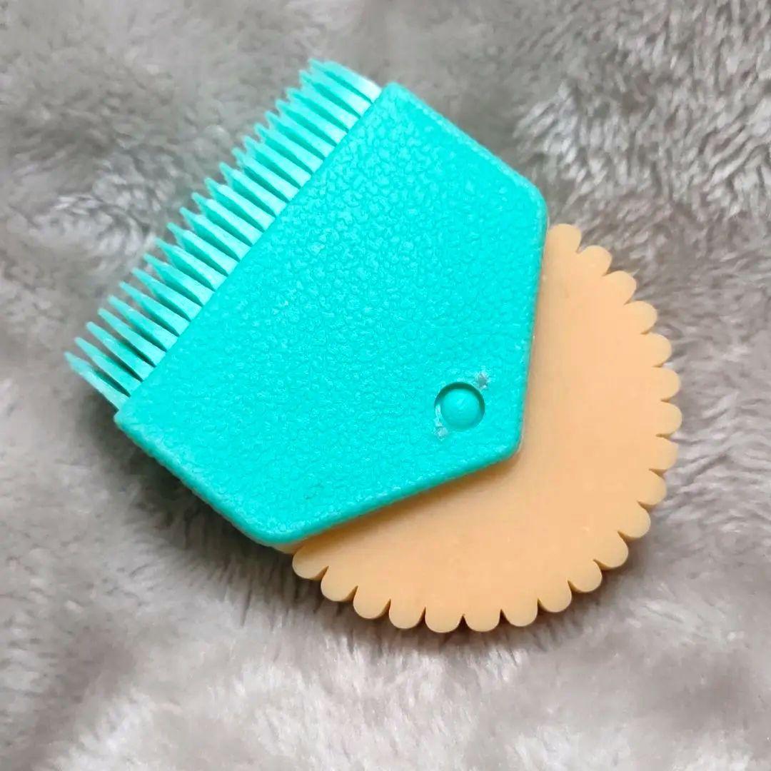 ■ 昭和レトロ ファンシー消しゴムセット 使用ありジャンク ■