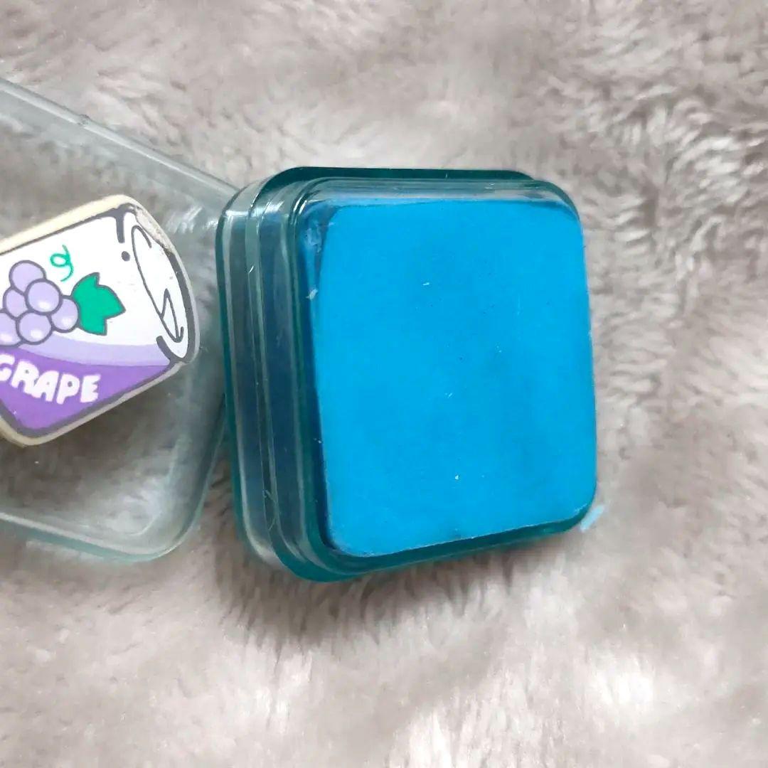■ 昭和レトロ ファンシー消しゴムセット 使用ありジャンク ■
