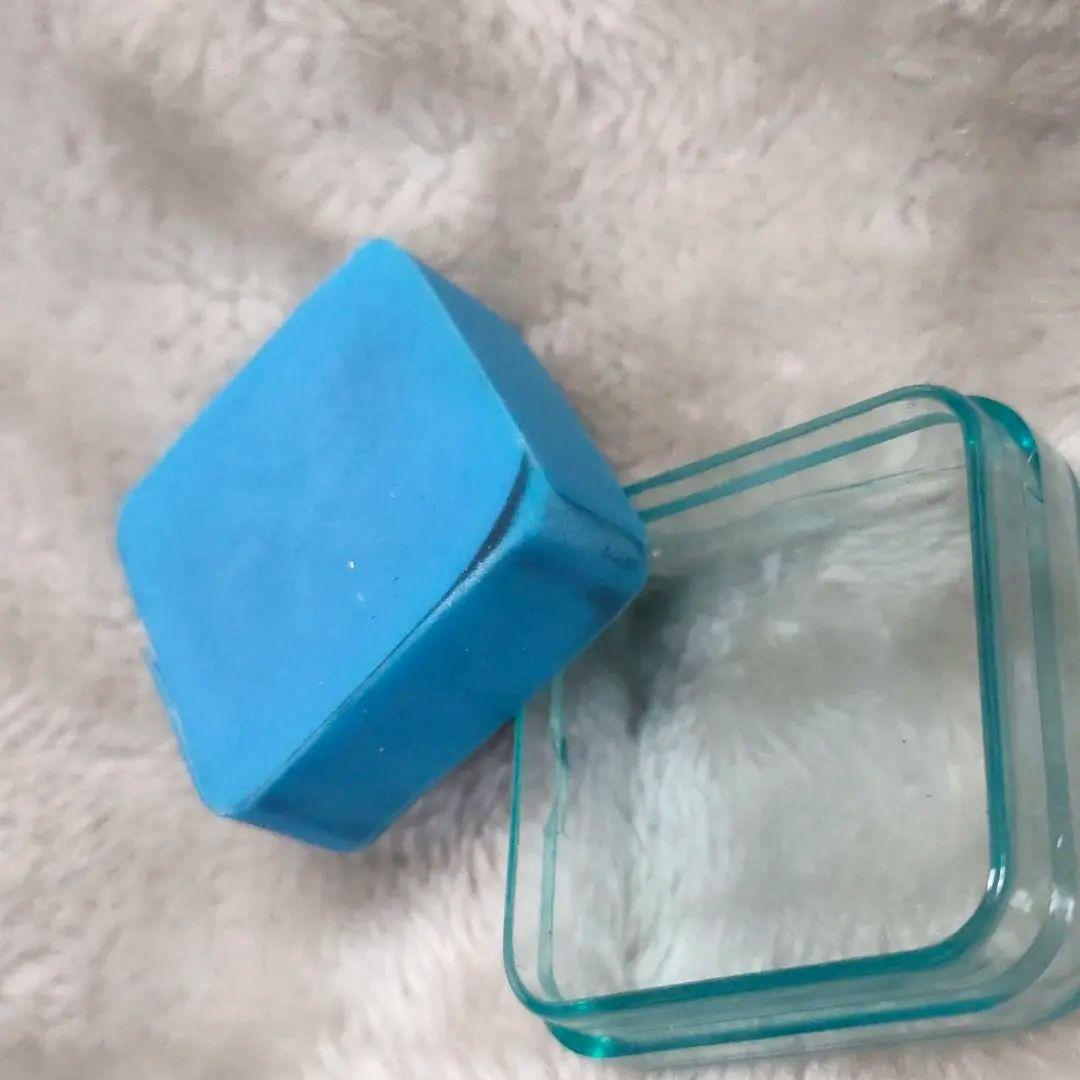 ■ 昭和レトロ ファンシー消しゴムセット 使用ありジャンク ■