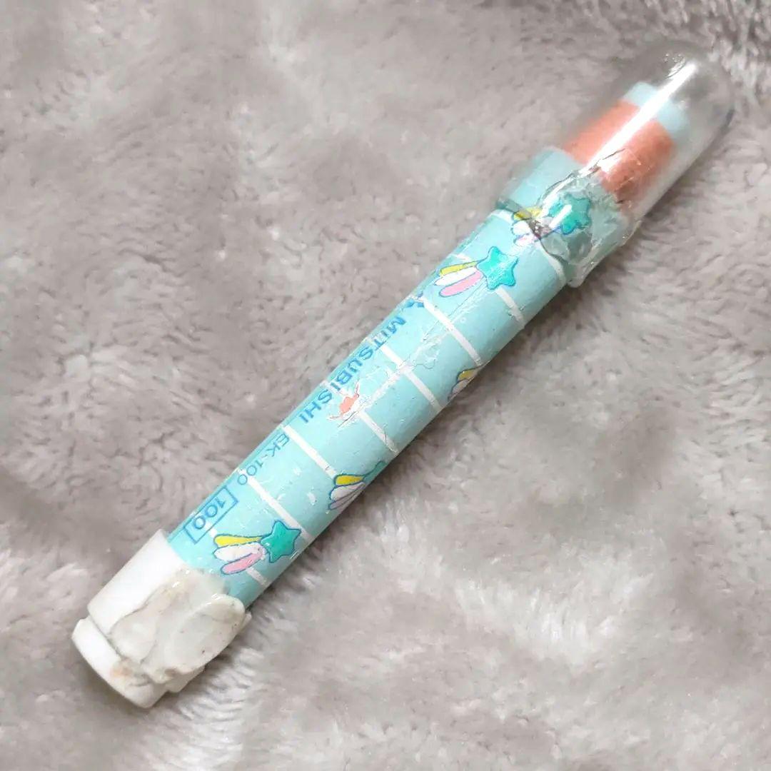 ■ 昭和レトロ ファンシー消しゴムセット 使用ありジャンク ■