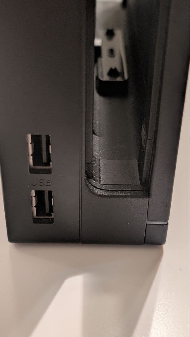 トム　Nintendo Switch 本体+付属品