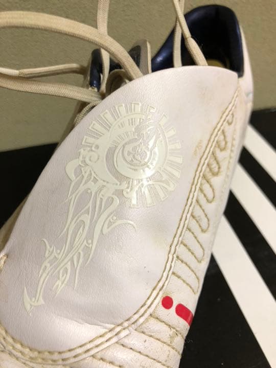 f50 tunit メッシモデル