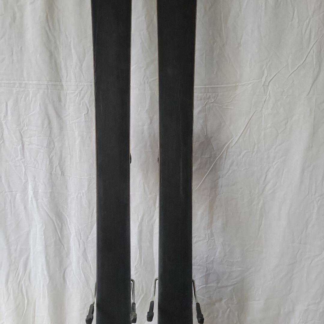 ROSSIGNOL DEMO BETA スキー　171