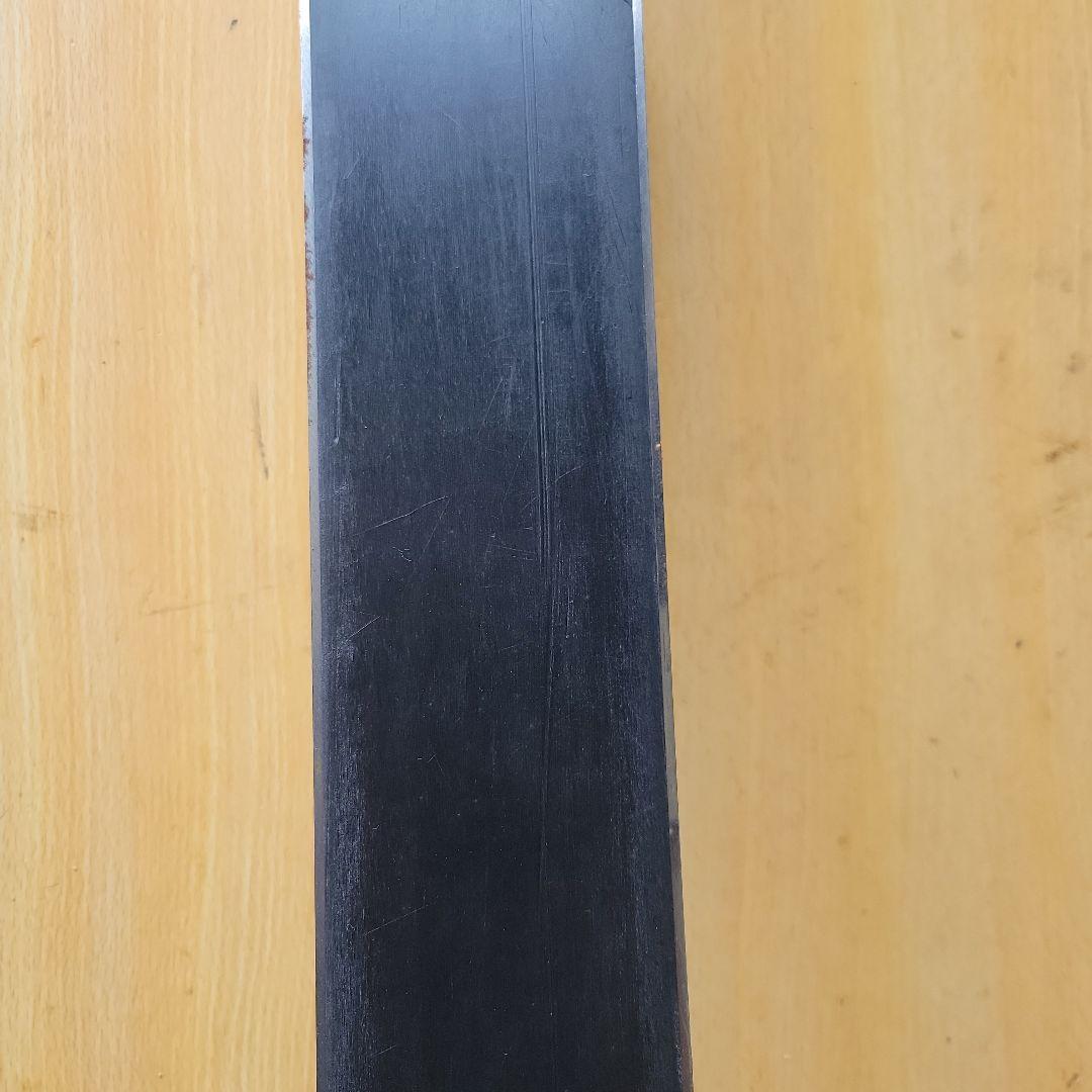 ROSSIGNOL DEMO BETA スキー　171