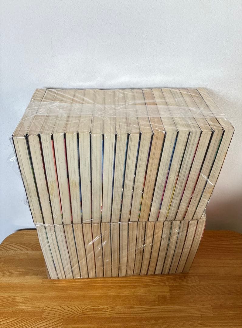 キリン　東本昌平　1-24巻　26〜37巻　39巻