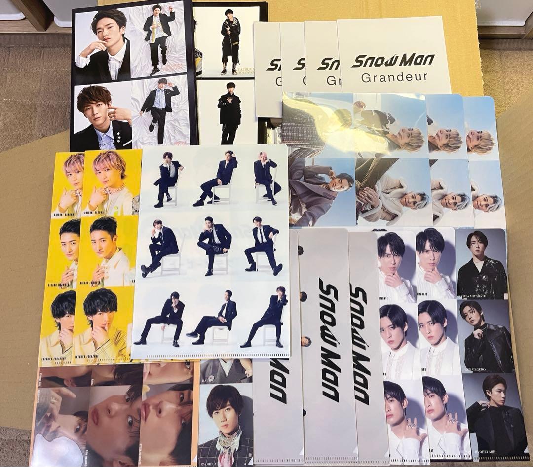 【特典おまけつき】 Man　CD　まとめ売り