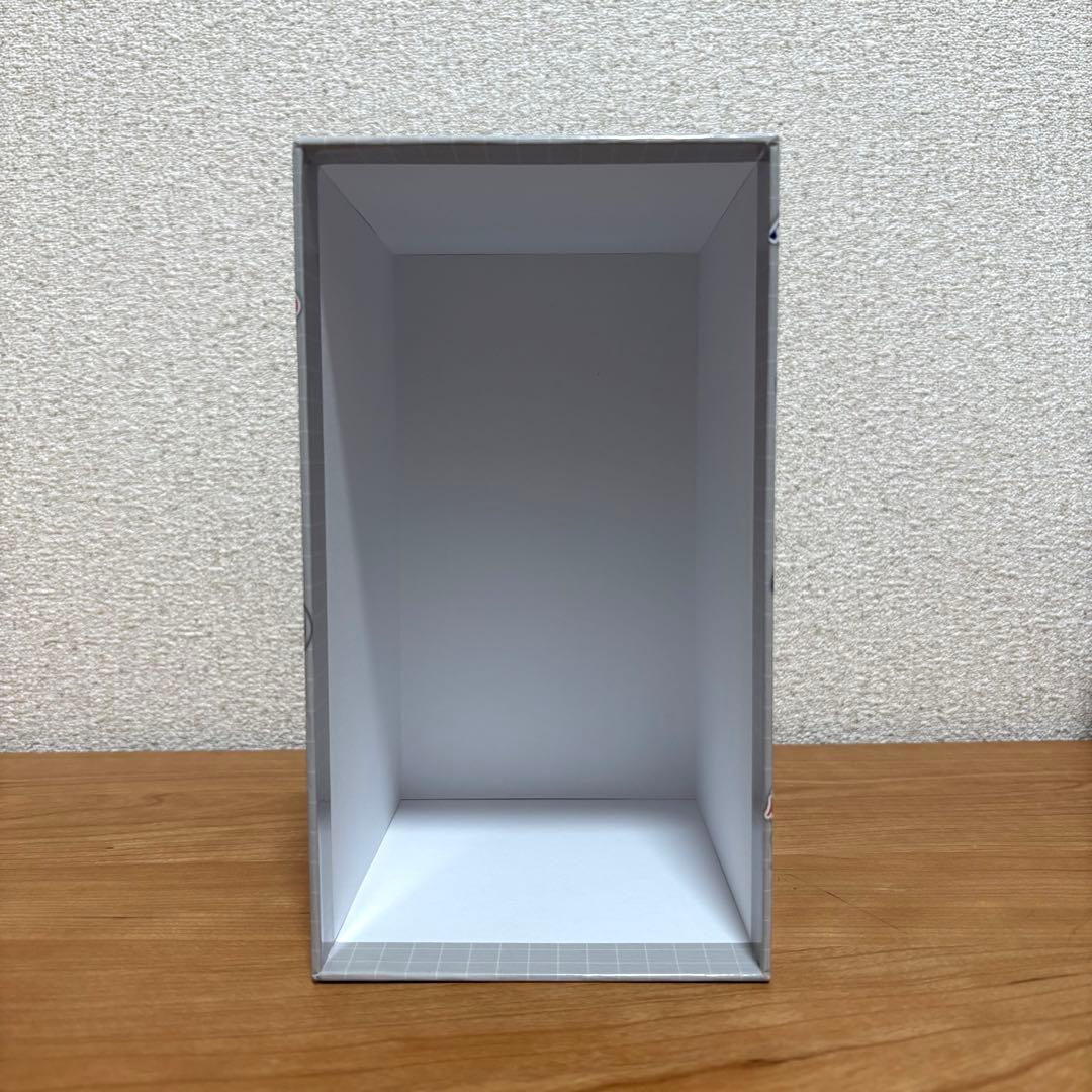 ヒプノシスマイク ヒプマイ 8th LIVE DVD box コンプリート