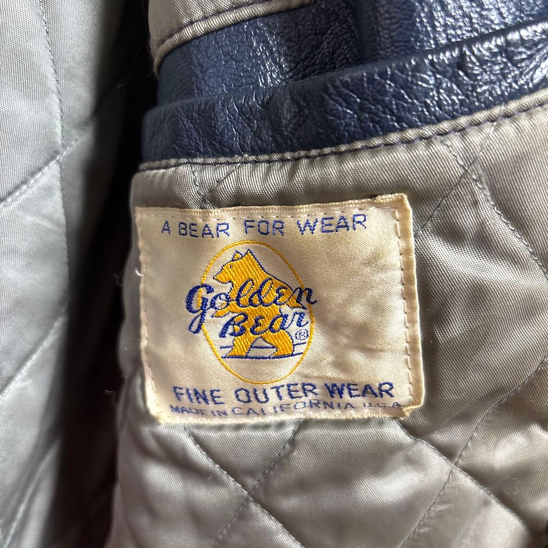80s Harley-Davidson シングルライダース
