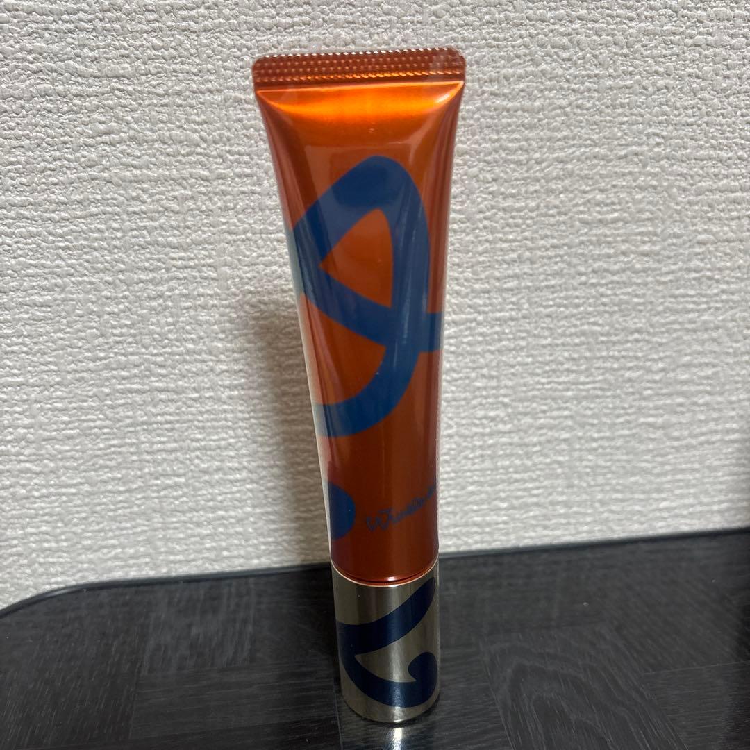 POLA リンクルショットメディカルセラム N 30g