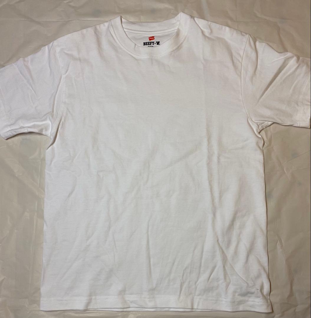 Levi's 70503 ホワイト デニムジャケット M