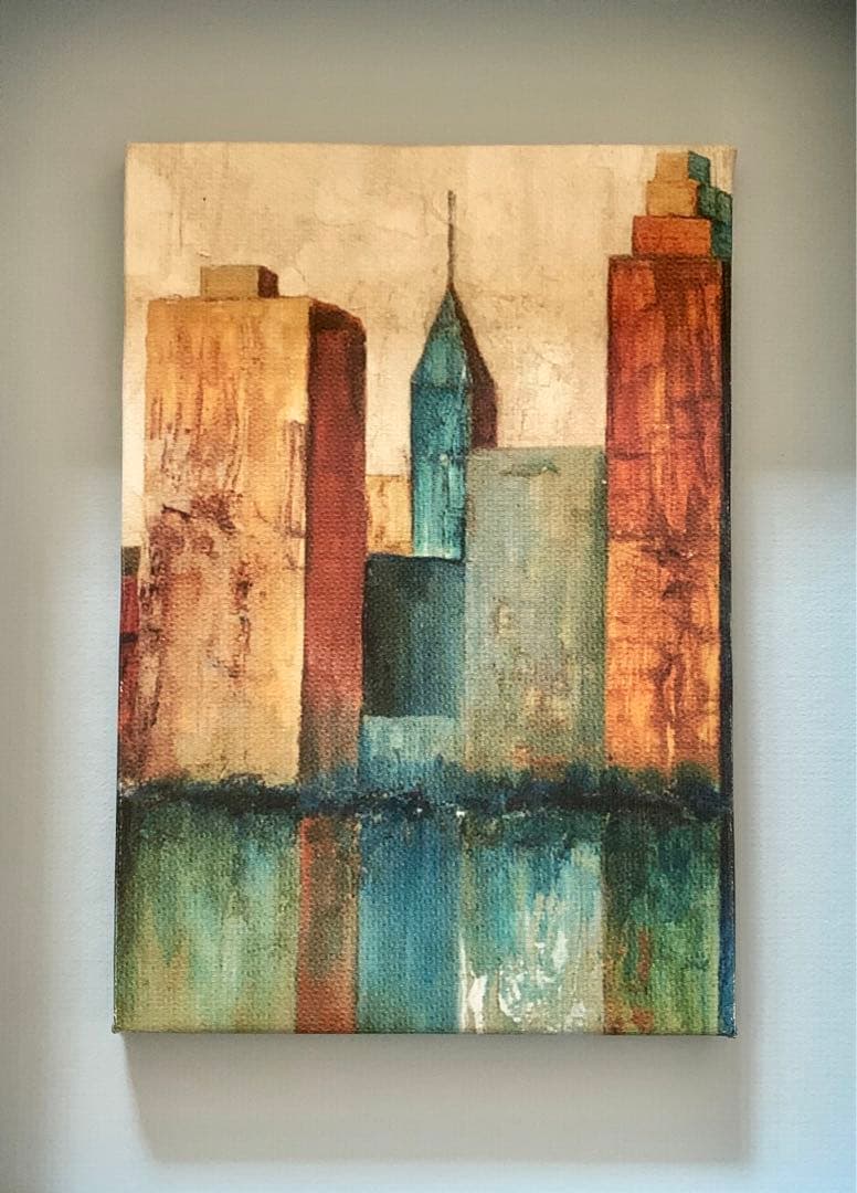 絵画