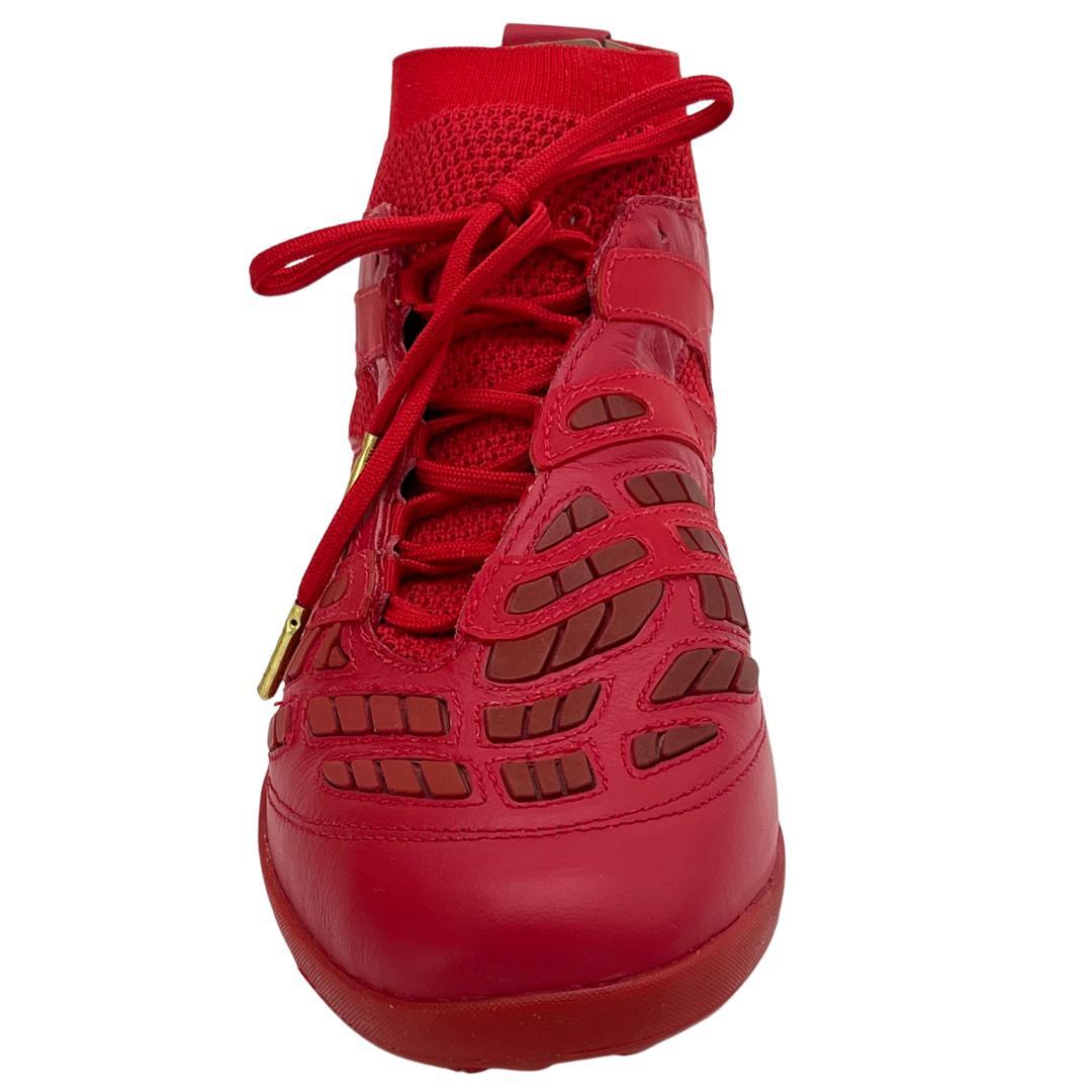 adidas×ベッカム DB アクセラレーター 27cm
