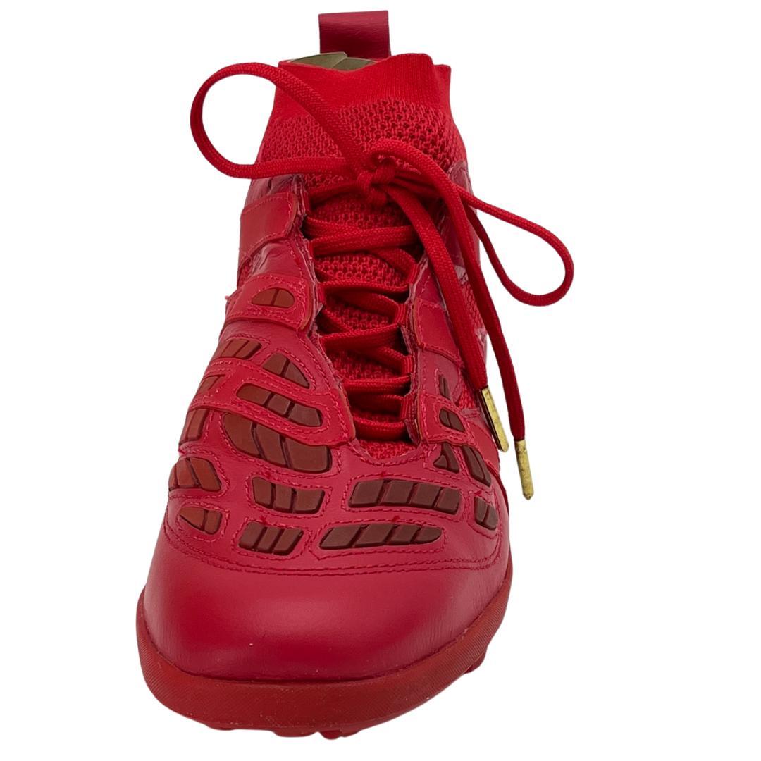 adidas×ベッカム DB アクセラレーター 27cm