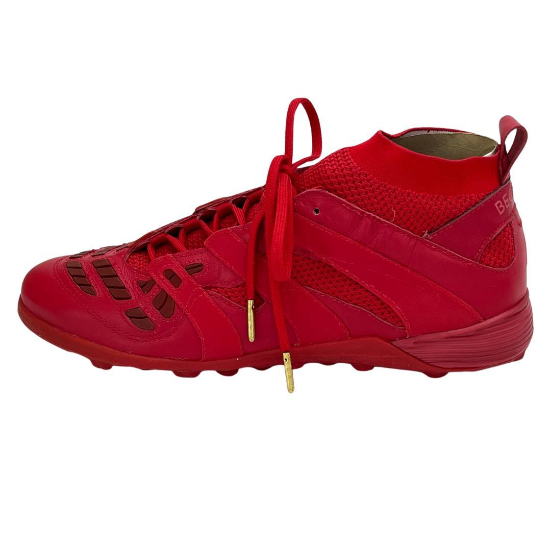 adidas×ベッカム DB アクセラレーター 27cm