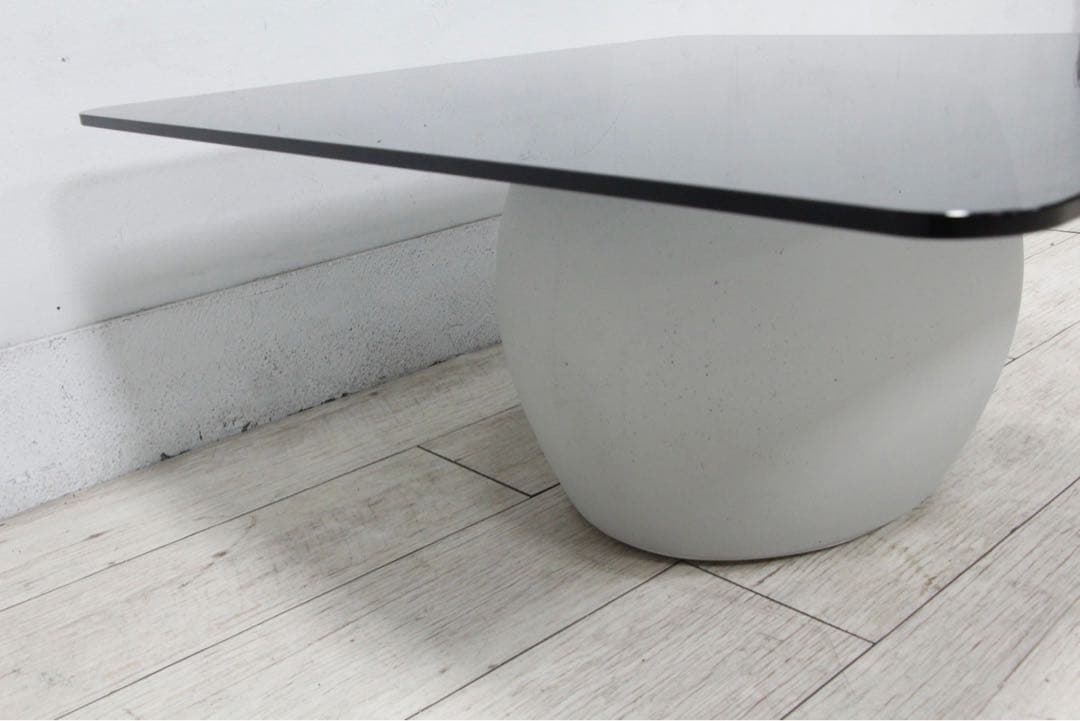【展示極美品】BoConcept ボーコンセプト BILBAO ビルバオ