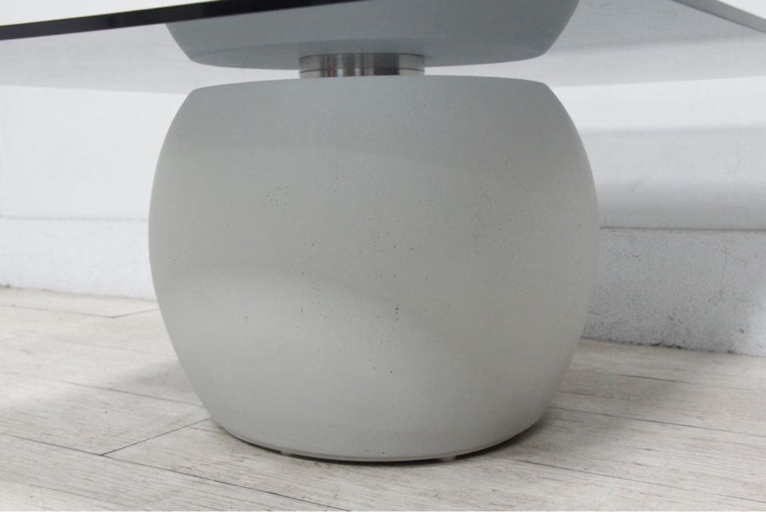【展示極美品】BoConcept ボーコンセプト BILBAO ビルバオ