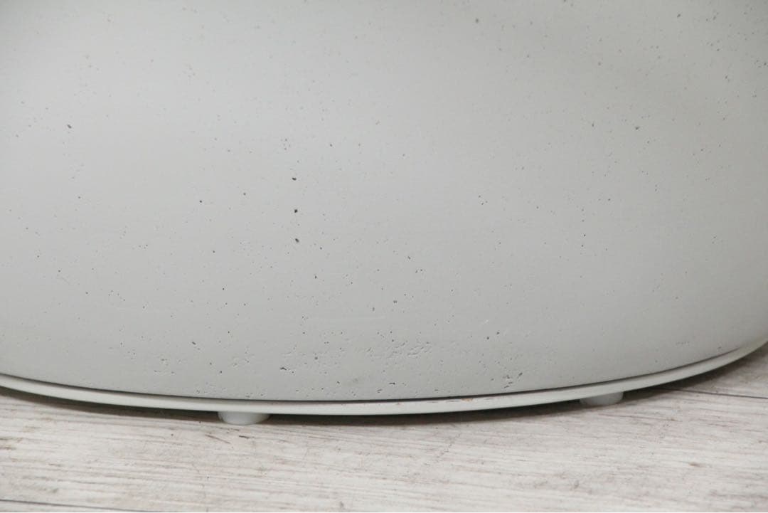 【展示極美品】BoConcept ボーコンセプト BILBAO ビルバオ