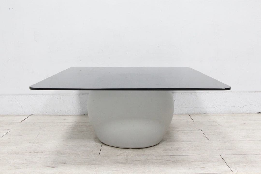 【展示極美品】BoConcept ボーコンセプト BILBAO ビルバオ