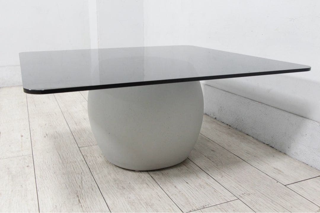 【展示極美品】BoConcept ボーコンセプト BILBAO ビルバオ