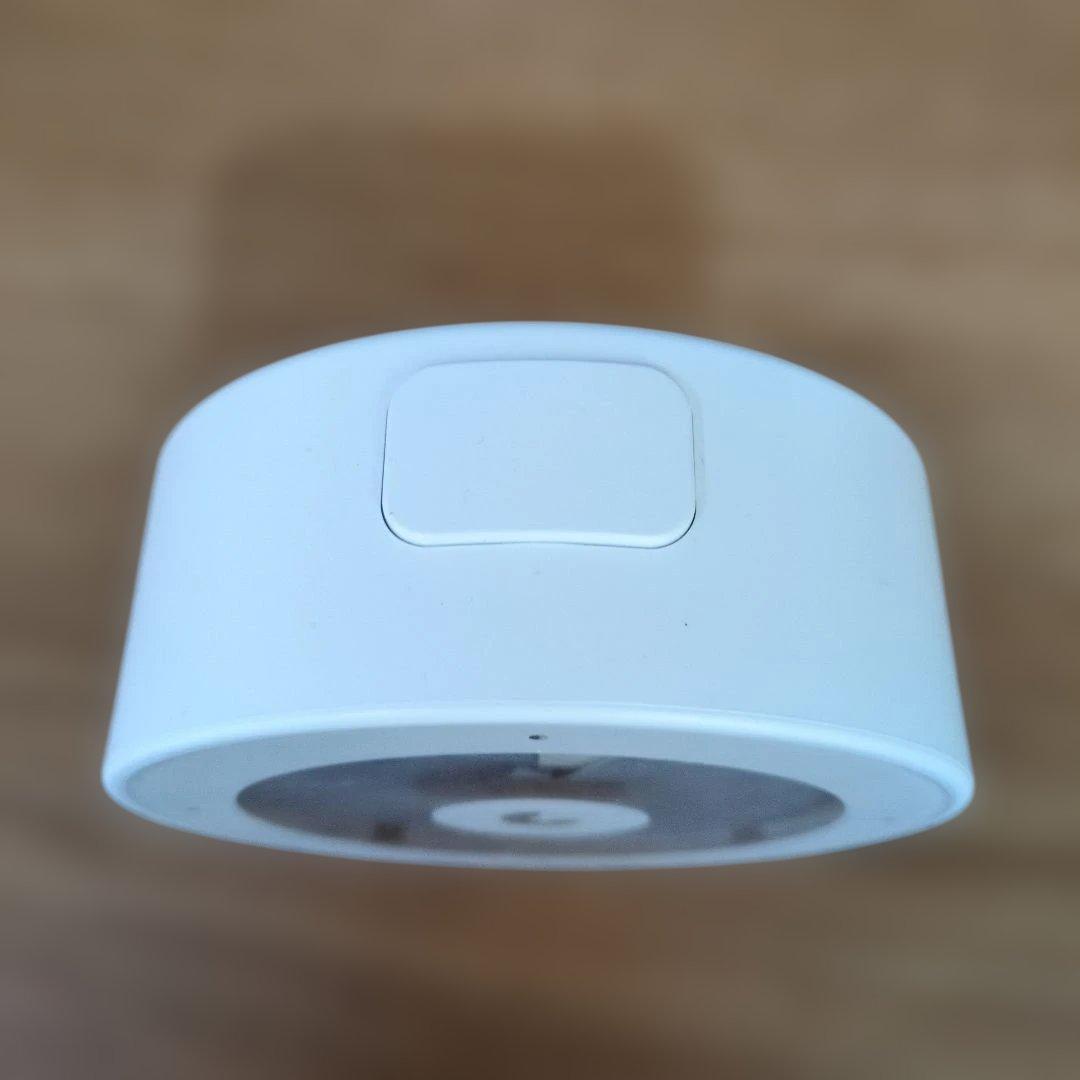 minee3 - 視覚タイマー、高い共存性と作業効率のための学習ツール