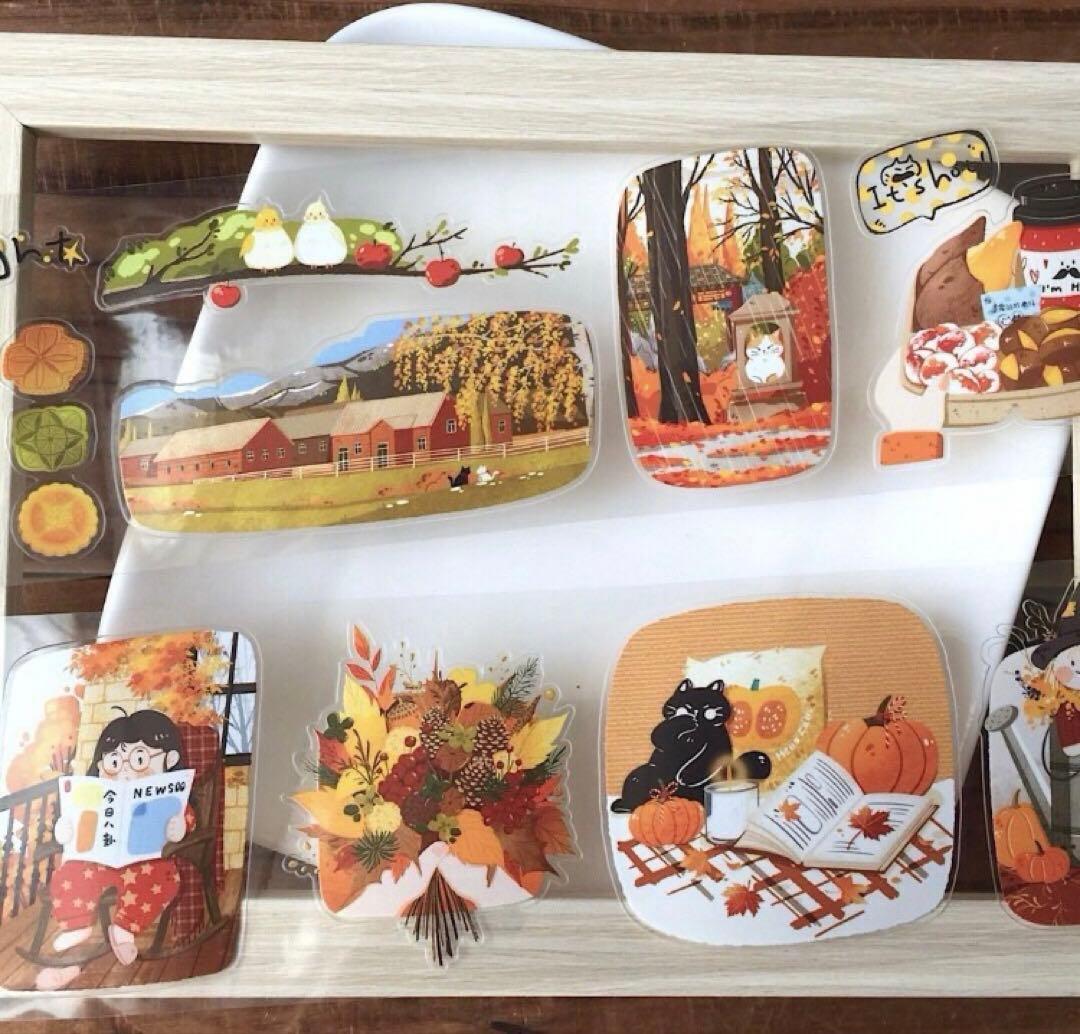 ミカン様