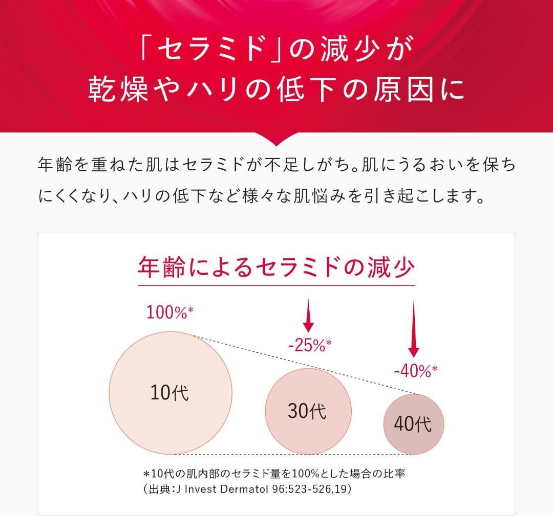 アスタリフト ジェリー アクアリスタ 60g　(ミニ5g付)　先行美容液