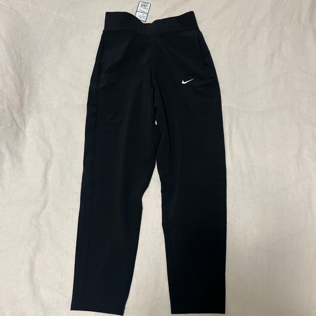 ヨガウェア 7点　emmi yoga nike PUMA
