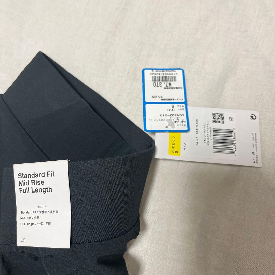 ヨガウェア 7点　emmi yoga nike PUMA