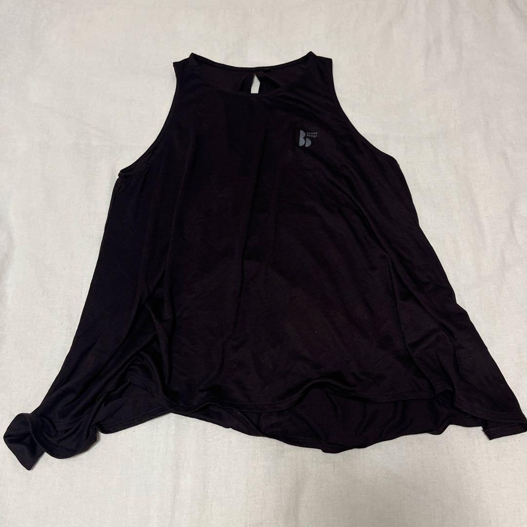 ヨガウェア 7点　emmi yoga nike PUMA